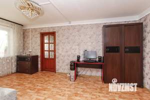 2-к квартира, вторичка, 45м2, 4/5 этаж