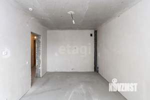 2-к квартира, вторичка, 64м2, 8/10 этаж