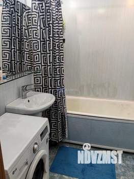 2-к квартира, вторичка, 72м2, 1/10 этаж