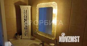 4-к квартира, вторичка, 107м2, 10/12 этаж