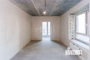 Студия квартира, вторичка, 29м2, 5/9 этаж