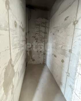 3-к квартира, вторичка, 95м2, 3/4 этаж