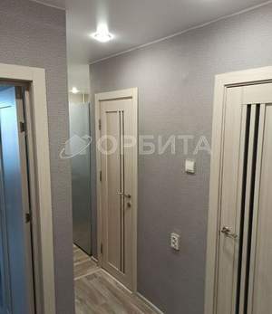 1-к квартира, вторичка, 35м2, 4/9 этаж