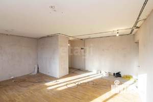 3-к квартира, вторичка, 63м2, 8/10 этаж