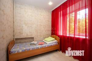 2-к квартира, вторичка, 44м2, 2/5 этаж