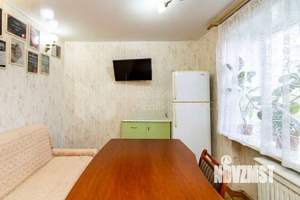 2-к квартира, вторичка, 58м2, 6/9 этаж