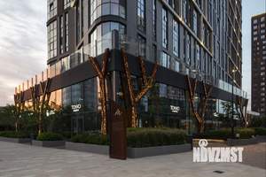 2-к квартира, вторичка, 57м2, 9/13 этаж