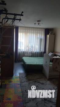 3-к квартира, вторичка, 91м2, 1/9 этаж