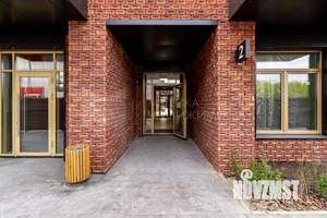 2-к квартира, вторичка, 72м2, 4/4 этаж