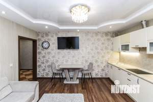 2-к квартира, вторичка, 56м2, 10/10 этаж