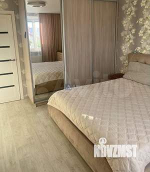 3-к квартира, вторичка, 87м2, 5/14 этаж