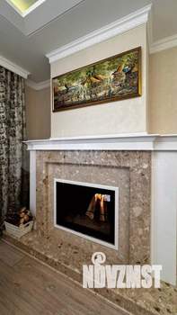 3-к квартира, вторичка, 161м2, 9/9 этаж