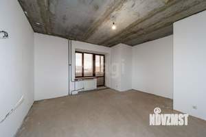 3-к квартира, вторичка, 131м2, 5/8 этаж
