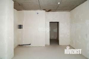 Студия квартира, вторичка, 32м2, 9/16 этаж