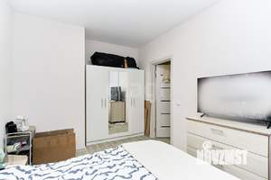 1-к квартира, вторичка, 35м2, 2/4 этаж