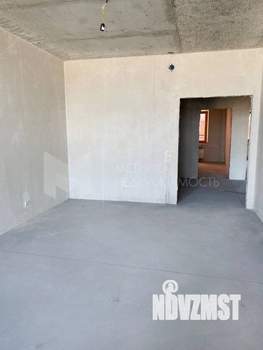 3-к квартира, вторичка, 99м2, 18/20 этаж