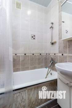 2-к квартира, вторичка, 54м2, 5/5 этаж