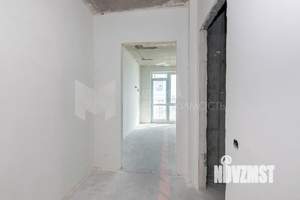 Студия квартира, вторичка, 25м2, 5/14 этаж