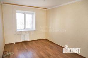 3-к квартира, вторичка, 106м2, 7/9 этаж