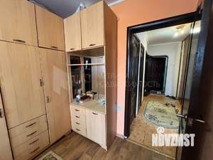 2-к квартира, вторичка, 48м2, 11/12 этаж