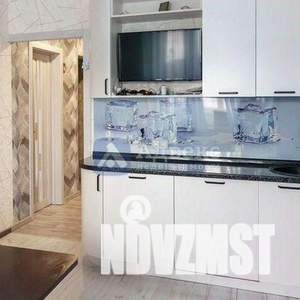 3-к квартира, вторичка, 90м2, 13/14 этаж
