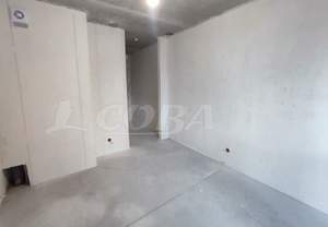 Студия квартира, вторичка, 22м2, 9/10 этаж