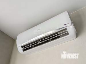 1-к квартира, вторичка, 38м2, 10/10 этаж