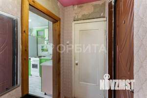 2-к квартира, вторичка, 46м2, 5/8 этаж