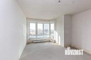 2-к квартира, вторичка, 67м2, 8/23 этаж