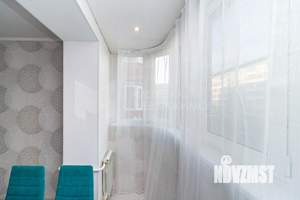 3-к квартира, вторичка, 91м2, 5/9 этаж