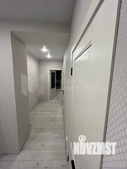 2-к квартира, вторичка, 73м2, 2/14 этаж