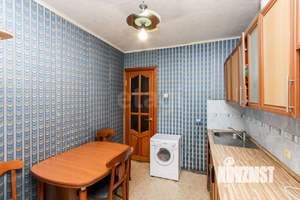 2-к квартира, вторичка, 48м2, 4/9 этаж