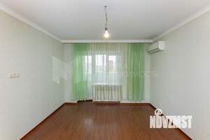 3-к квартира, вторичка, 92м2, 10/10 этаж