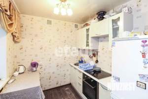 2-к квартира, вторичка, 45м2, 2/5 этаж