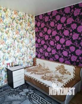 2-к квартира, вторичка, 40м2, 7/9 этаж