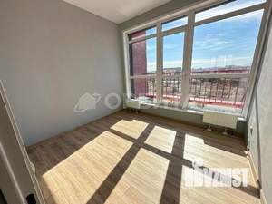 3-к квартира, вторичка, 103м2, 5/17 этаж