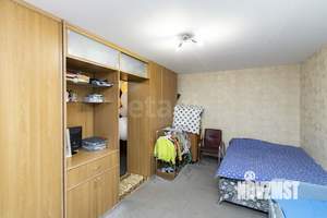 1-к квартира, вторичка, 33м2, 13/14 этаж