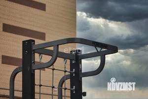 2-к квартира, вторичка, 69м2, 6/9 этаж