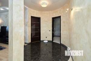 3-к квартира, вторичка, 95м2, 7/9 этаж