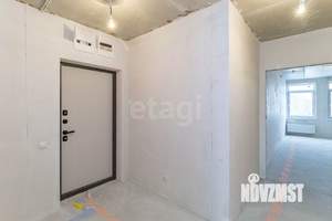 2-к квартира, вторичка, 70м2, 10/13 этаж