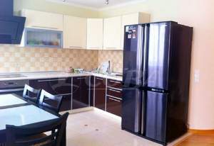 2-к квартира, вторичка, 85м2, 3/12 этаж