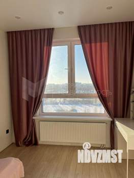 4-к квартира, вторичка, 79м2, 10/10 этаж