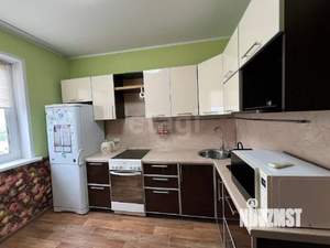 2-к квартира, вторичка, 50м2, 9/9 этаж