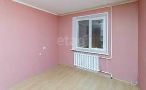 2-к квартира, вторичка, 52м2, 9/9 этаж