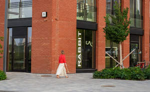 3-к квартира, вторичка, 123м2, 1/9 этаж