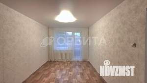 1-к квартира, вторичка, 34м2, 2/9 этаж