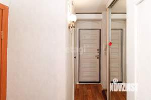 2-к квартира, вторичка, 31м2, 8/8 этаж