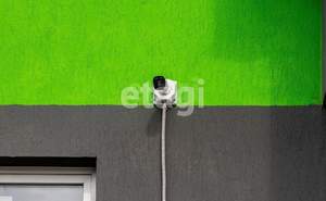 1-к квартира, вторичка, 45м2, 14/19 этаж