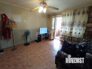 2-к квартира, вторичка, 65м2, 1/10 этаж