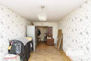 2-к квартира, вторичка, 53м2, 4/9 этаж